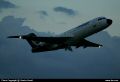16 FOKKER 70 Malev.jpg